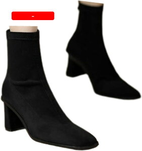 V[gu[c fB[X u[eB nCq[7cm q[ XG[h XNGAgD ANu[c 炩 芴  r ̎q h LC ɂȂ ֗ H~p rWlX ub