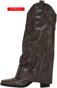 EGX^u[c {v fB[X Ou[c |CebhgD `L[q[ Rmu[c xbg Be[W WbL[u[c  nCq[ [hn  H~ u