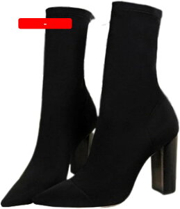 V[gu[c \bNXu[c 22-26.5cm fB[X nCq[9cm |CebhgD Xgb`u[c 炩 ZNV[  ׌ ̎q h LC _炩 y K H