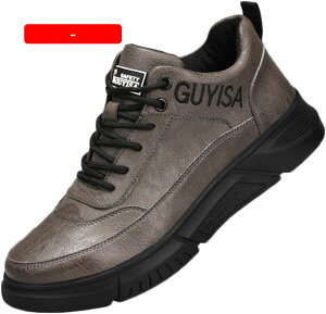 SC V[gu[c |c ܐی nCJbg SV[Y ƌC [XAbv nCMO h~ hh  Z[teBV[Y pNh~ ɂ Xj[J[ H