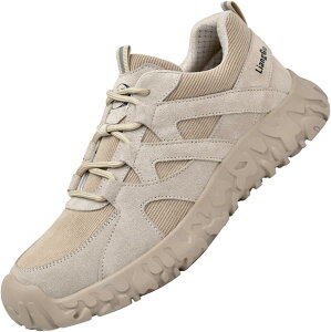 SC Y fB[X bV [XAbv ƌCXjJ Z[teB[V[Y |c Pu[hh [Jbg H q S ʋC ɂ  ϖ tďH