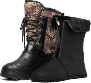 Xm[u[c Y {A  u[c ~p gbLOu[c OCi[ nCJbg h΍ ₷ _炩 ϖ ϋv Sh ~ 傫TCY ZC  s 