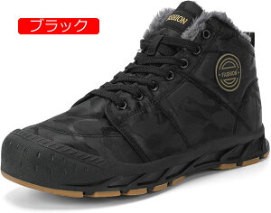 Xm[u[c Y gbLOu[c {At V[g ~p ʕ h΍ Vv r ~ ȌC  L  \tg 傫TCY pu[c ʋΒʊw oR 