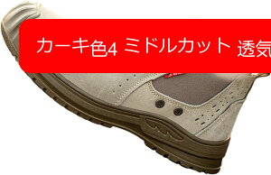 񂺂C {v U[ TChSA XG[h ƌC Y fB[X SC ܐی hh~\[ Z[teBu[c nڍ H ɂ  _炩 y ɂ