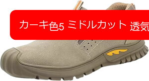 񂺂C {v U[ TChSA XG[h ƌC Y fB[X SC ܐی hh~\[ Z[teBu[c nڍ H ɂ  _炩 y ɂ