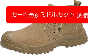 񂺂C {v U[ TChSA XG[h ƌC Y fB[X SC ܐی hh~\[ Z[teBu[c nڍ H ɂ  _炩 y ɂ