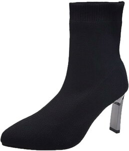 \bNXu[c nCq[9cm |CebhgD fB[X 傫TCY Xgb`u[c GKg rWlX tH[} n Ȗ Vv e͐ ʋ ItBX E 