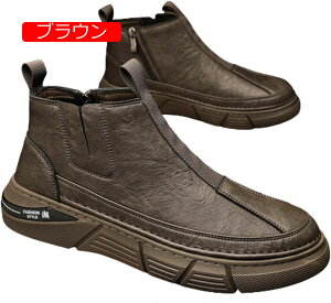 V[gu[c TChWbv Yu[c ҂ݏグ WbvAbv oCJ[u[c JWAV[Y ~C tH Xj[J[ h y L Xg[g nCLO ʋ oCN gx