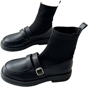 \bNXu[c V[gu[c jbgu[c fB[X [q[ [t@[ ؂ւ e XNGAgD H~ JWA ʋ Vv j[N ₷ Ȗ w ʋ