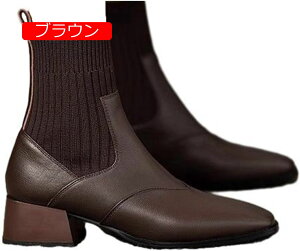 \bNXu[c V[gu[c fB[X e [q[ XNGAgD ؂ւ q[ XNGAgD H~  Ȃ _炩 ? n  O ʋ E