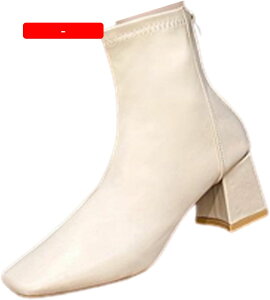 V[gu[c fB[X PUU[ XNGAgD e u[eB nCq[  WbvAbv H~ r ׌ t@bV  y  s Oo ʋ 傫TCY J[LF