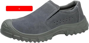 񂺂C {v U[ TChSA XG[h ƌC Y fB[X SC ܐی hh~\[ Z[teBu[c nڍ H ɂ  _炩 y ɂ