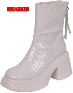 V[gu[c Gi fB[X nCq[7cm e t@Xi[ H~ `L[q[ ɂ h _炩 gAbv  y _ ɂȂ JWA 