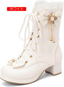 ҂ݏグ fB[X V[gu[c [^ Pn qp q[5cm [X t p[  { [XAbv  GKg Lolita 傫TCY TCY   s