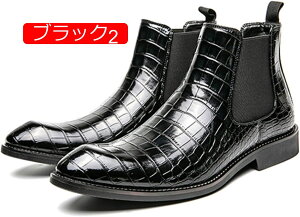 `FV[u[c NR^ Y |CebhgD Cq[ OH TChSA Om[Y Gi tFCNU[ V[gu[c H~  rWlX oCN amC 