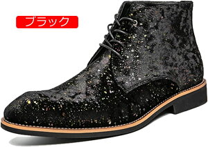 `FV[u[c NR^ Y |CebhgD Cq[ OH TChSA Om[Y Gi tFCNU[ V[gu[c H~  rWlX oCN amC 