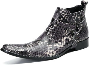 V[gu[c pC\ `FV[ oCNu[c Y vC TChWbv H~t ~hJbg |CebhgD ZC h h x[VbN d ItBX ʋ Xg[g  傫