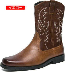 WbvAbv EGX^u[c Y V[g 傫TCY hJ XNGAgD pb`[N I[goCu[c vg JE{[Cu[c H~C Sn Be[W  nC