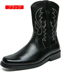 WbvAbv EGX^u[c Y V[g 傫TCY hJ XNGAgD pb`[N I[goCu[c vg JE{[Cu[c H~C Sn Be[W  nC