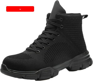 Su[c 񂺂C SC |c X`[ܐ nCJbg C ݔh~ ƌC ϓ H~ Z[teBV[Y Y یC Eh~ v zƎ ubN [X