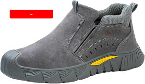 񂺂C {v U[ TChSA XG[h ƌC Y fB[X SC ܐی hh~\[ Z[teBu[c nڍ H ɂ  _炩 y ɂ