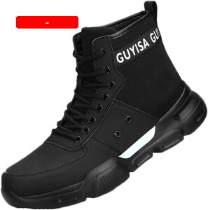 SC V[gu[c |c ܐی nCJbg SV[Y ƌC [XAbv nCMO h~ hh  Z[teBV[Y pNh~ ɂ Xj[J[ H