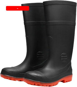 Cu[c SC JC |c c | ܐی Y Cی h ώ_ σAJ ϖ hB C  h~ nCJbg nCMO Z[teBV[Y   