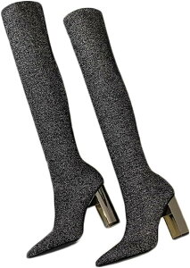 j[nCu[c fB[X Ou[c |CebhgD q[10cm ZNV[ r H ~ u[c C JWA  nCq[ q[ Xgb` jbg I[o[j[ TCnC