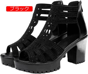 u[cT_ nCq[ T}[T_ I[vgD `L[q[ ؍ EȂ y fB[X obNWbv  h ʋC Ȑ ₷ T_ ItBX [K d