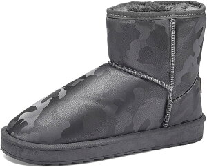 [gu[c Y N ~h u[c C h΍  amC EC^[u[c ₷  H ϋv h ~ 傫TCY ZC RtH[g s 