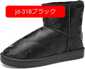 [gu[c Y N ~h u[c C h΍  amC EC^[u[c ₷  H ϋv h ~ 傫TCY ZC RtH[g s 