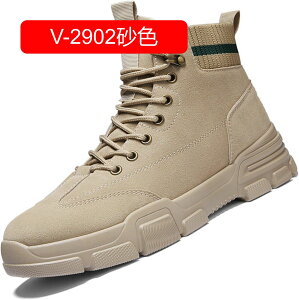 V[gu[c [Nu[c Y [XAbv H~t ~hJbg JWA  ZC v XG[h g h H ʋC h h gx sp fC[ Xm[u