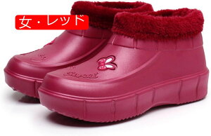 Xm[u[c EVA Xb| Cu[c Y p {At oRC C 傫TCY ΍ nCJbg   芴 ₷ h mXbv AEghA Lv X