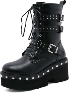 ҂ݏグ vbgtH[8cm 22.5-26.5cm ~hu[c xbg xgt \[ TChWbp[ fB[X H~C oCNp SVbN pNbN h JbRCC