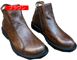 rWlXu[c {v TChWbp[ `FV[u[c Y GWjAu[c U[ 傫TCY キ tH~ ₷ ۉ hL COh ʋ o AEghA