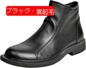 rWlXu[c {v TChWbp[ `FV[u[c Y GWjAu[c U[ 傫TCY キ tH~ ₷ ۉ hL COh ʋ o AEghA