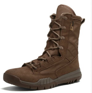 Y ~^[u[c U[ ҂ݏグ ^NeBJu[c ~ RC C O h΍ Robgu[c 傫TCY h ϖ Vv swat ꕔ ȈՃToCo JW