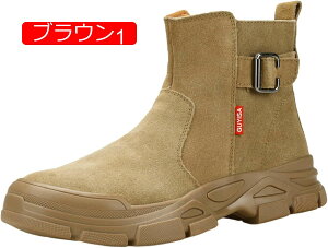 SC ƌCXjJ U[ obN Z[teBu[c {v Y |c Bݔh~ 񂺂C Ȃ ϋv 芴  q  S C y  K tďH~