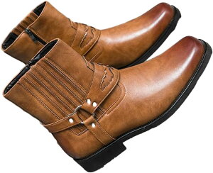 V[gu[c 28.0cm Yu[c Ou[c oCJ[u[c t@Xi[ puU[ XNGAgD H ~ ~ h COh AEghAV[Y o gbLO