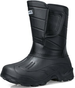 Xm[u[c Y t@[ h xN nCJbg ނ ~p V hC ₷ gbLOu[c jp  ϖ  ~ ZC y 傫TCY AEgh