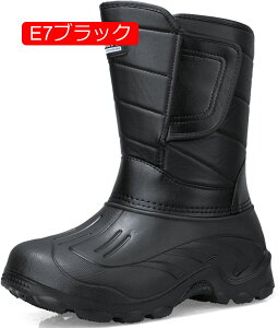 Xm[u[c Y t@[ h xN nCJbg ނ ~p V hC ₷ gbLOu[c jp  ϖ  ~ ZC y 傫TCY AEgh