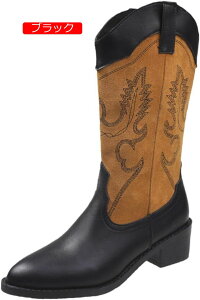 Rmu[c EFX^u[c~h 傫TCY hJ pb`[N fB[X ~hq[ |CebhgD g H ~ t@bV y _炩   JE{[C