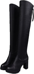 Ou[c fB[X j[nCu[c H~C ubN ܂Ԃ |t ₷ o y h q[ u[c 2WAY  RtH[g  G  r₹