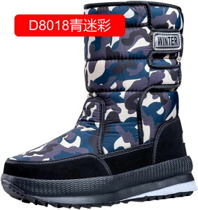 Xm[u[c Y fB[X EB^[u[c xN ~hJbg ~p N V hC ϖ 芴 h S ȌC ₷ ϋv    pu[c ނ