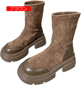 V[gu[c fB[X XG[h e XNGAgD ؂ւ ~hq[ H ~ ~   芴 gAbv ׌ IV  _炩 y 