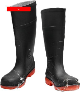 Cu[c SC JC |c c | ܐی Y Cی h ώ_ σAJ ϖ hB C  h~ nCJbg nCMO Z[teBV[Y   