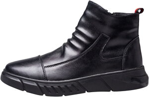 񂺂C ƌC キ Y SC |c Bݔh~ Z[teBu[c nCJbg nڍ H H ~ 芴 C y ɂȂ tėp H~p