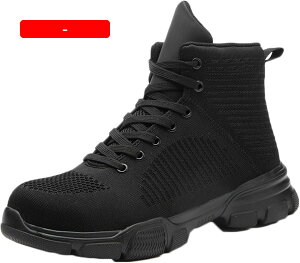 Su[c 񂺂C SC |c X`[ܐ nCJbg C ݔh~ ƌC ϓ H~ Z[teBV[Y Y یC Eh~ v zƎ ubN [X