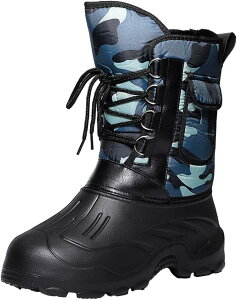 Xm[u[c Y {At [XAbv  ~h u[c ~p ۂۂ ۉ ₷ Sh  ϋv Cu[c jp ~ 傫TCY ނ EH[LO 