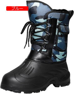 Xm[u[c Y {At [XAbv  ~h u[c ~p ۂۂ ۉ ₷ Sh  ϋv Cu[c jp ~ 傫TCY ނ EH[LO 